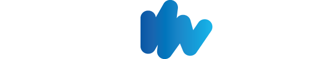 Screen Australia Logo
