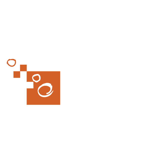 Screen Territory Logo